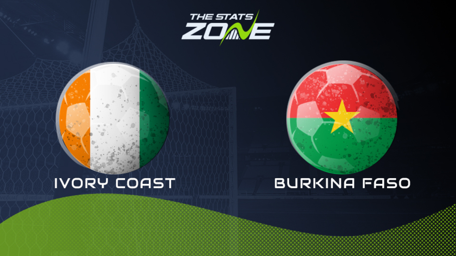 International Friendly – Ivory Coast vs Burkina Faso Preview & Prediction