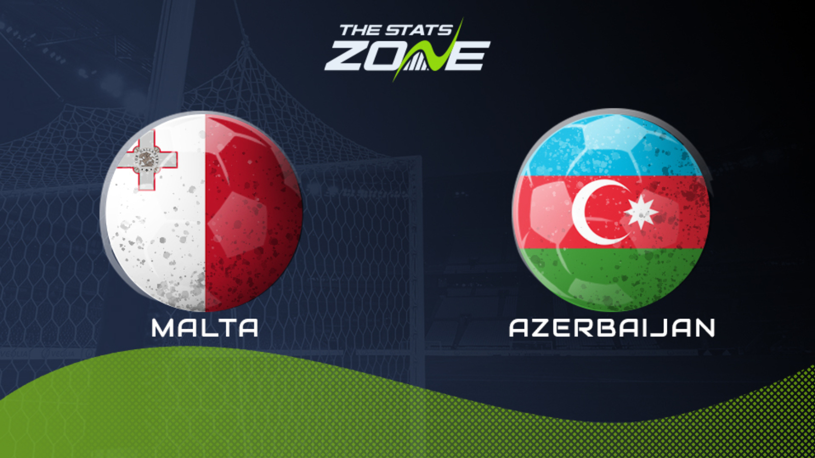 International Friendlies – Malta vs Azerbaijan Preview & Prediction