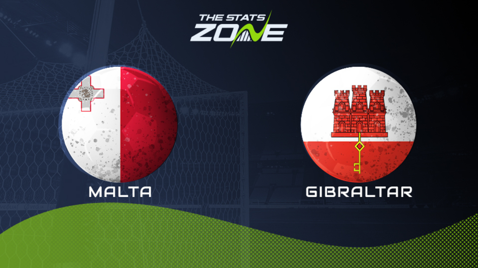 Malta vs Gibraltar Preview & Prediction | 2023 International Friendly