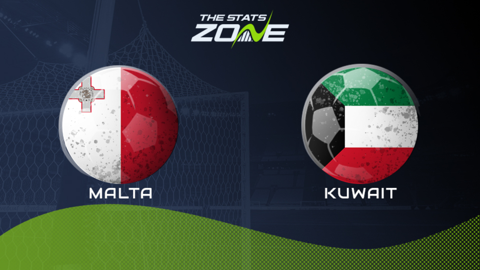 International Friendlies – Malta vs Kuwait Preview & Prediction