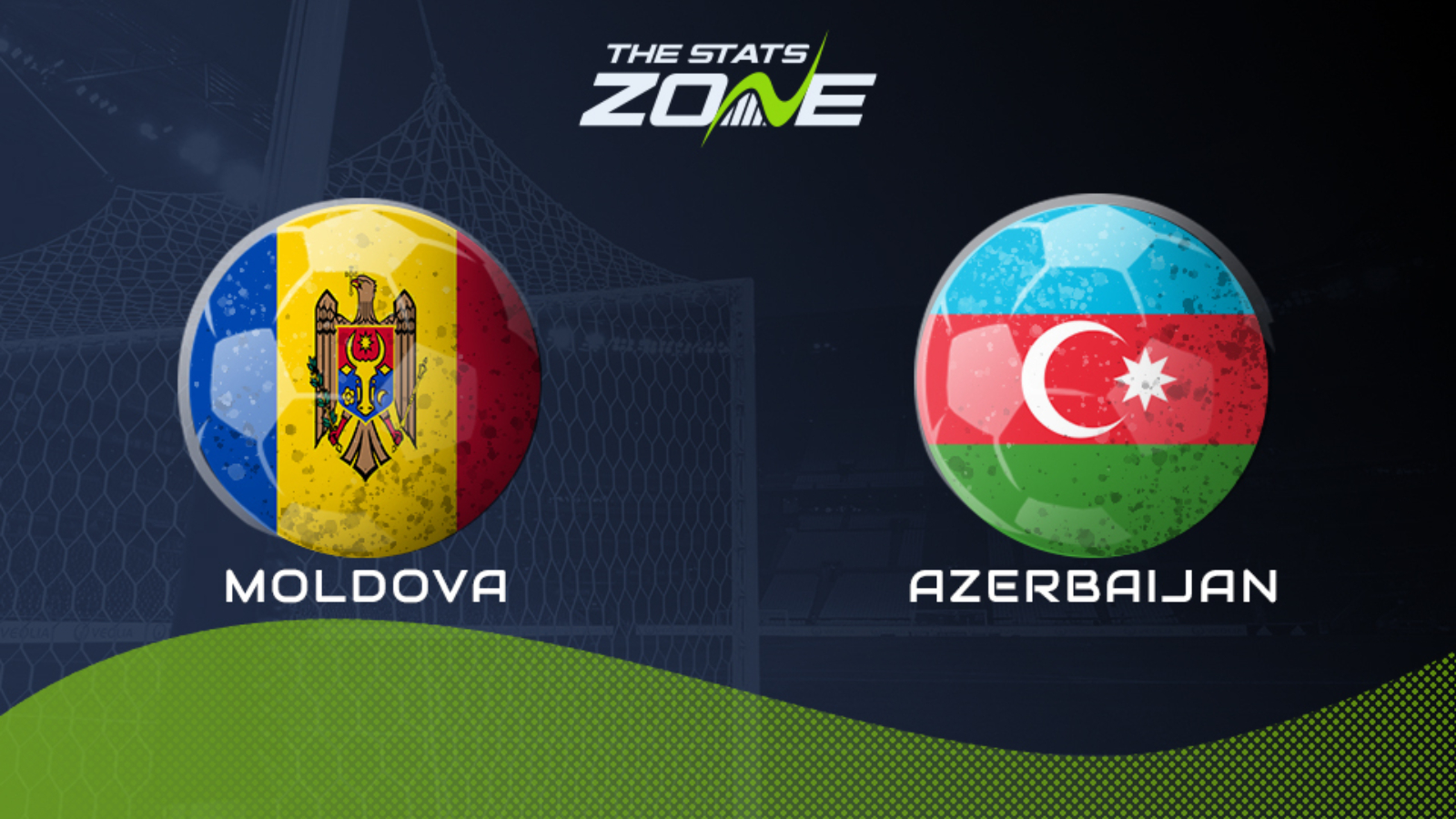 International Friendly – Moldova vs Azerbaijan Preview & Prediction