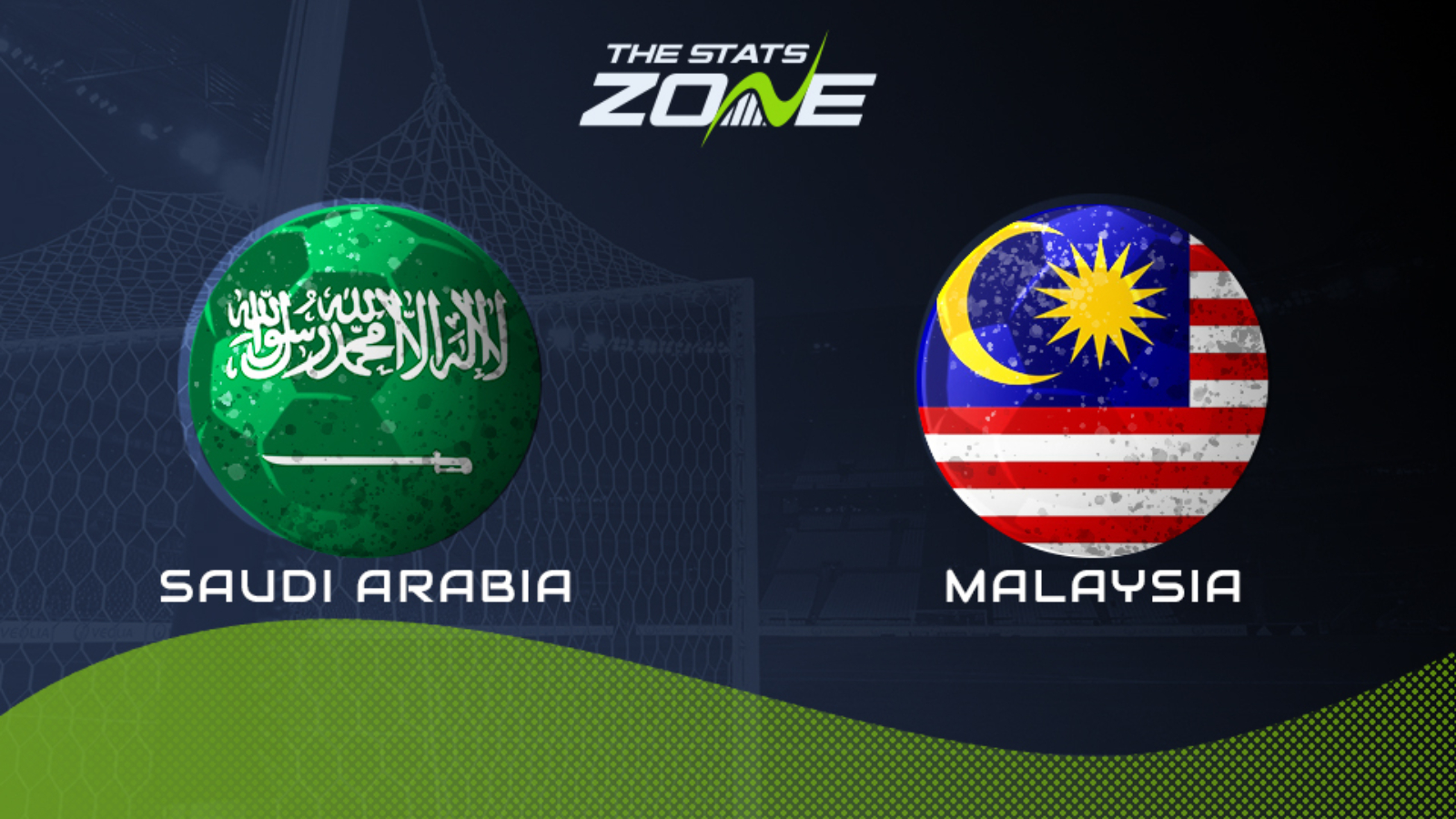 Saudi Arabia vs Malaysia Preview & Prediction | 2023 Women’s International Friendly