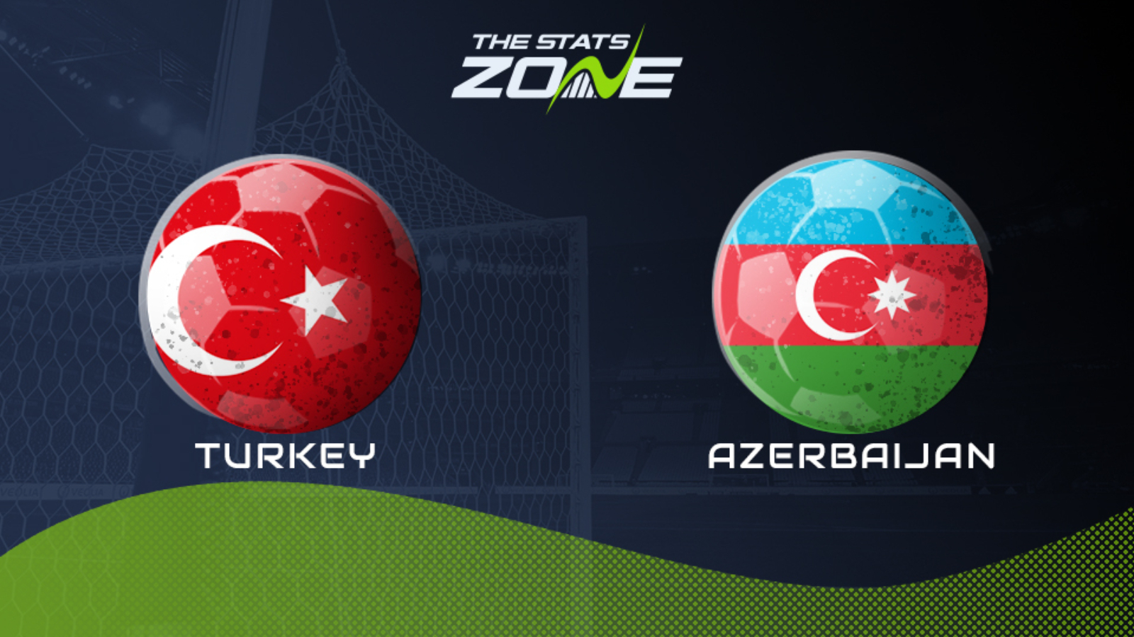 International Friendly – Turkey vs Azerbaijan Preview & Prediction