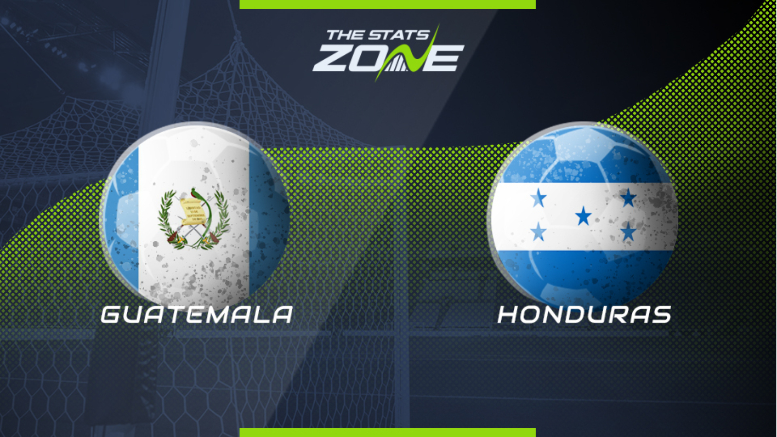 International Friendlies Guatemala Vs Honduras 201112 180557 