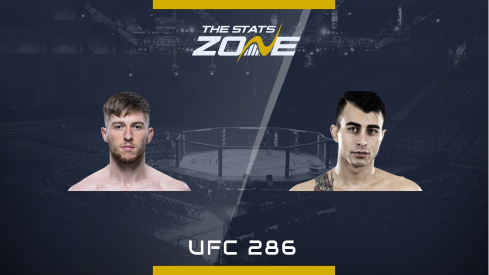 Ufc 237 prelims sales live stream