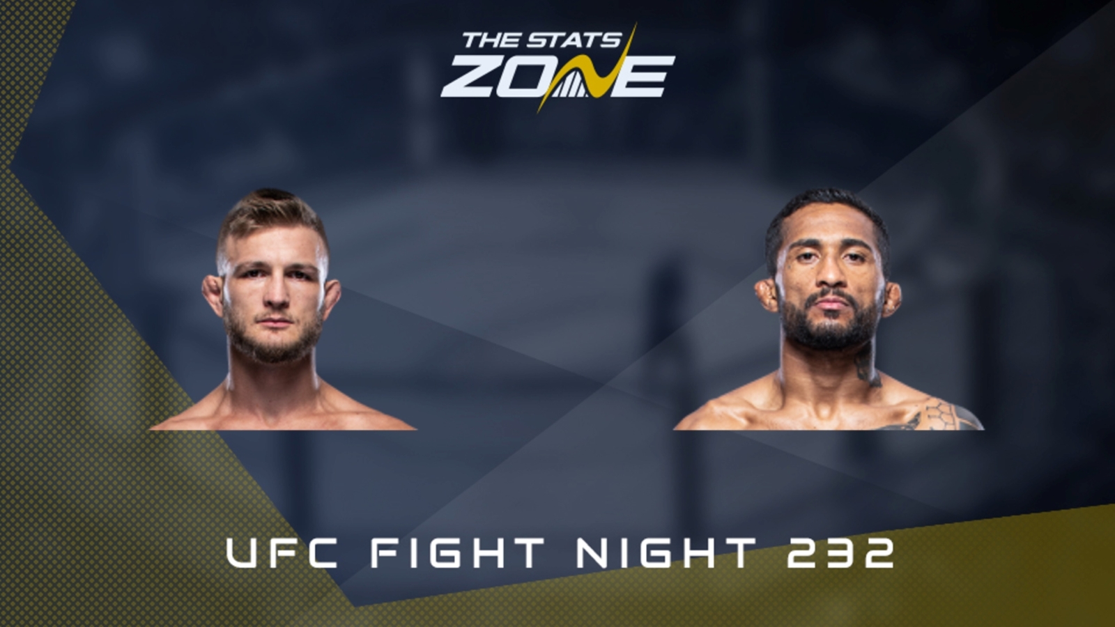 Ufc 232 live on sale stream