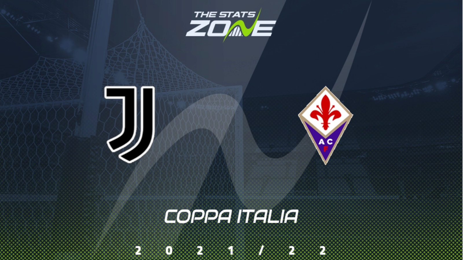 Fiorentina vs Juventus Prediction and Betting Tips