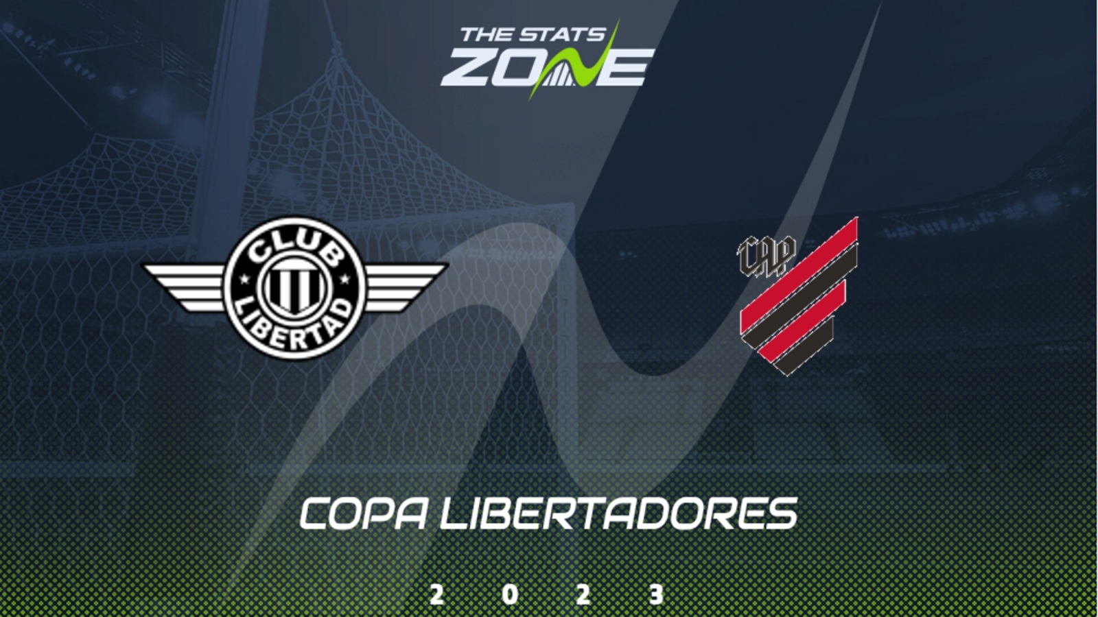 Copa Libertadores predictions: Final preview