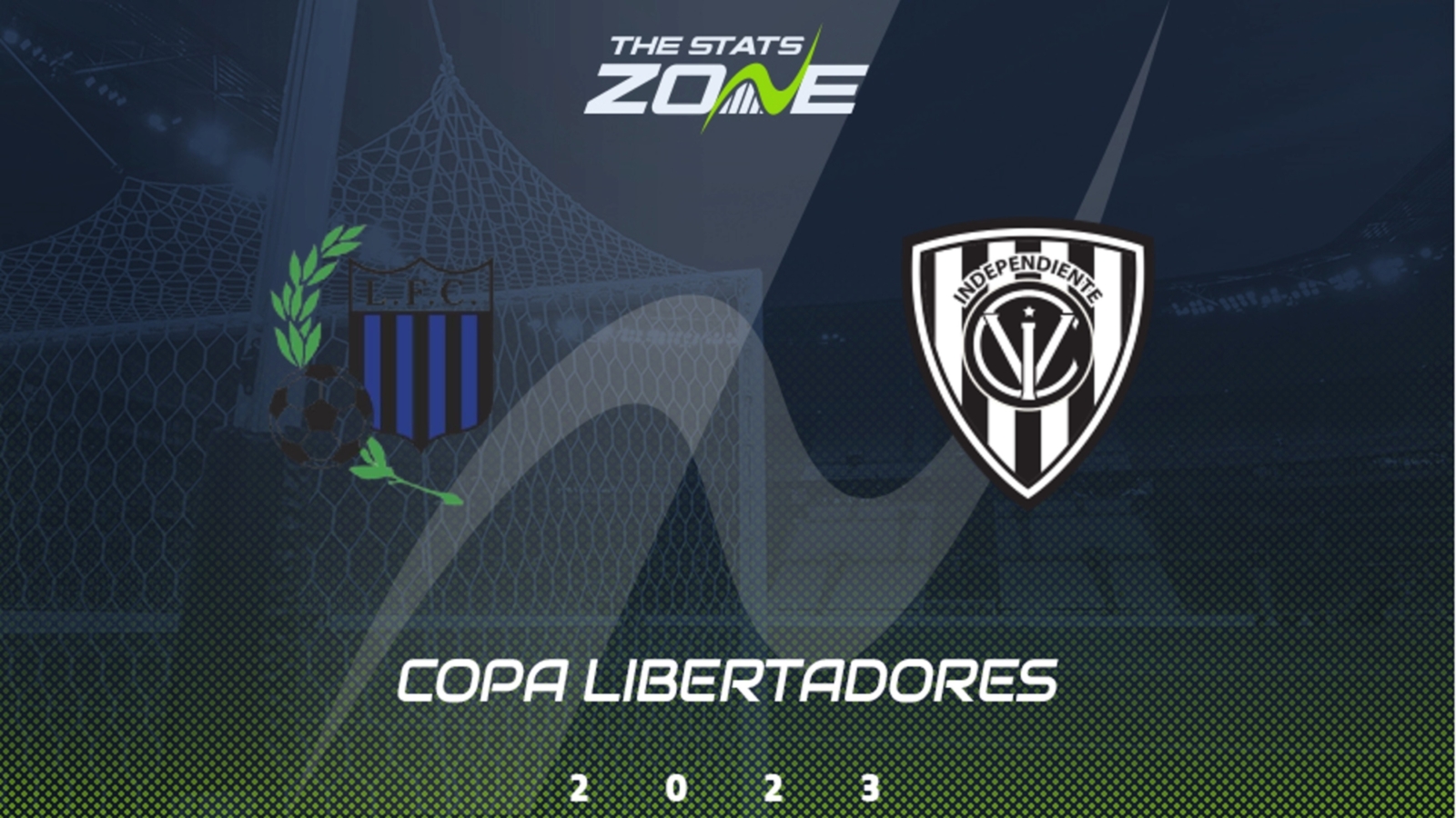 Liverpool vs Independiente Valle – Group Stage – Preview & Prediction | 2023 Copa Libertadores