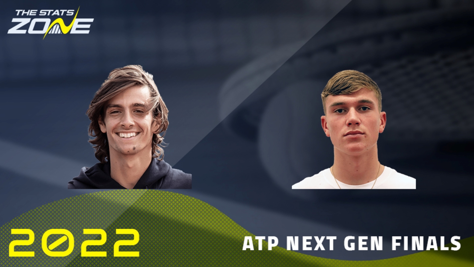 ATP Finals Predictions: Group Stage, Winner and Ranking Projections