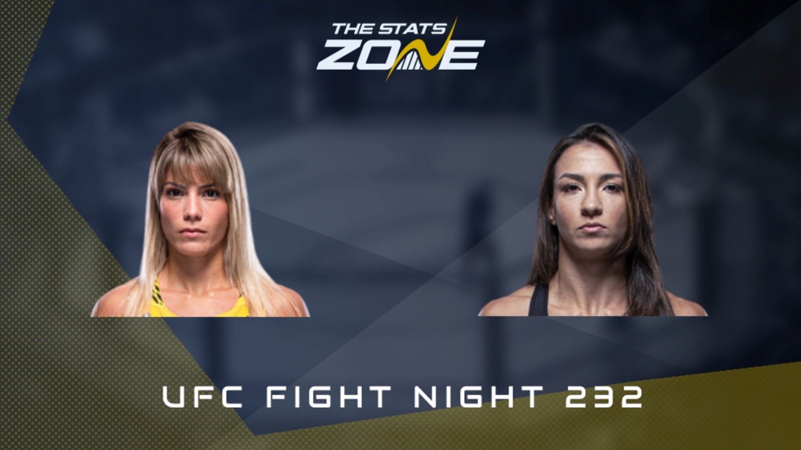 Ufc 232 stream on sale online