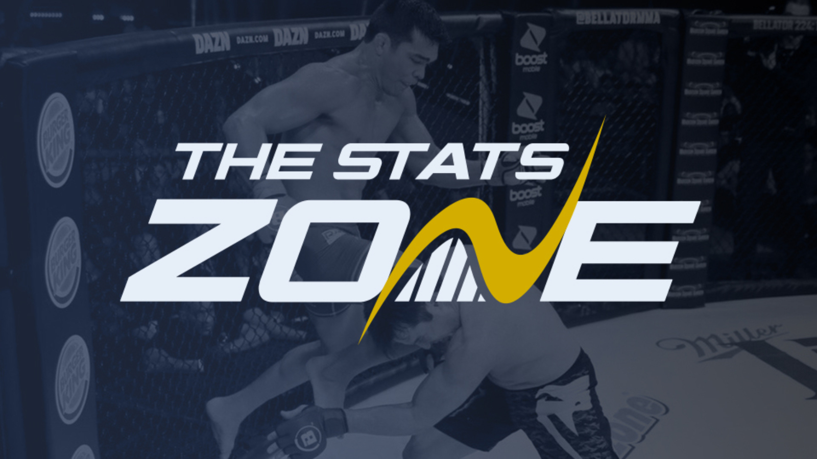 Andy Ruiz Jr Vs Chris Arreola Preview Prediction The Stats Zone