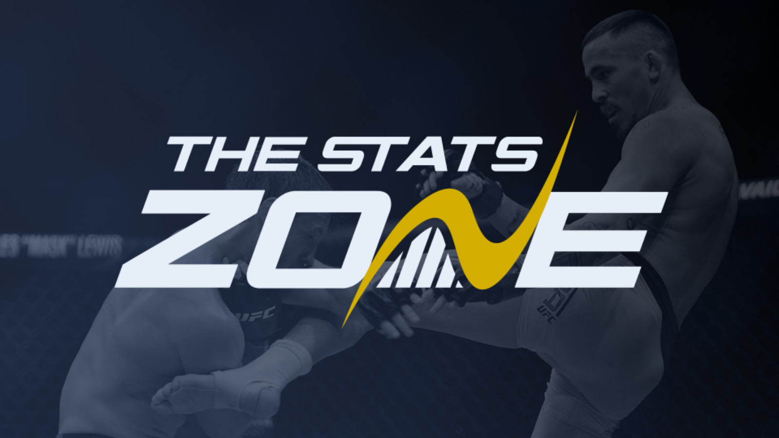 MMA Preview – Loma Lookboonmee vs Bruna Brasil at UFC Fight Night 236 - The  Stats Zone