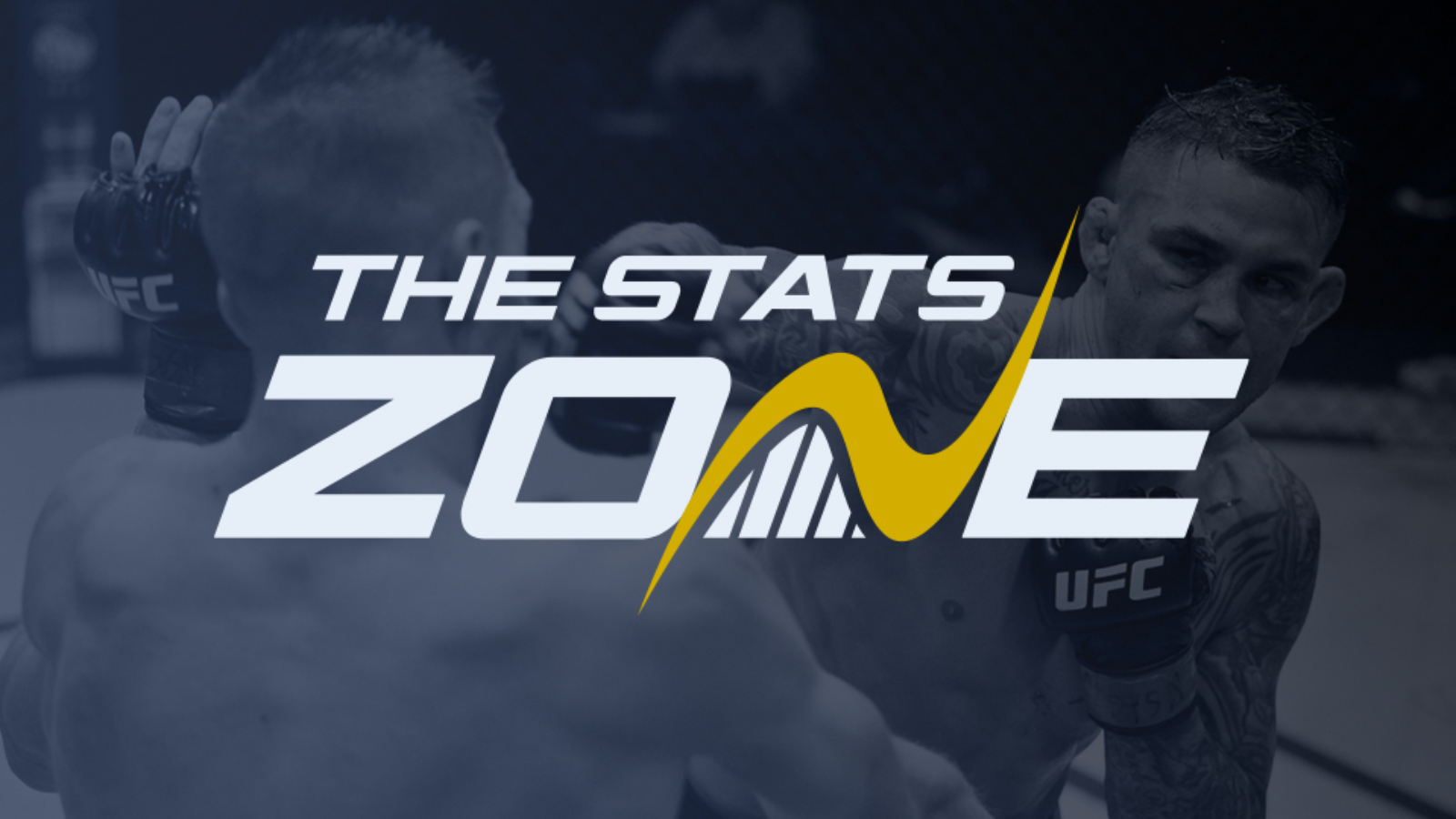 MMA Preview – Shamil Gaziev vs Don’Tale Mayes at UFC on ABC 7