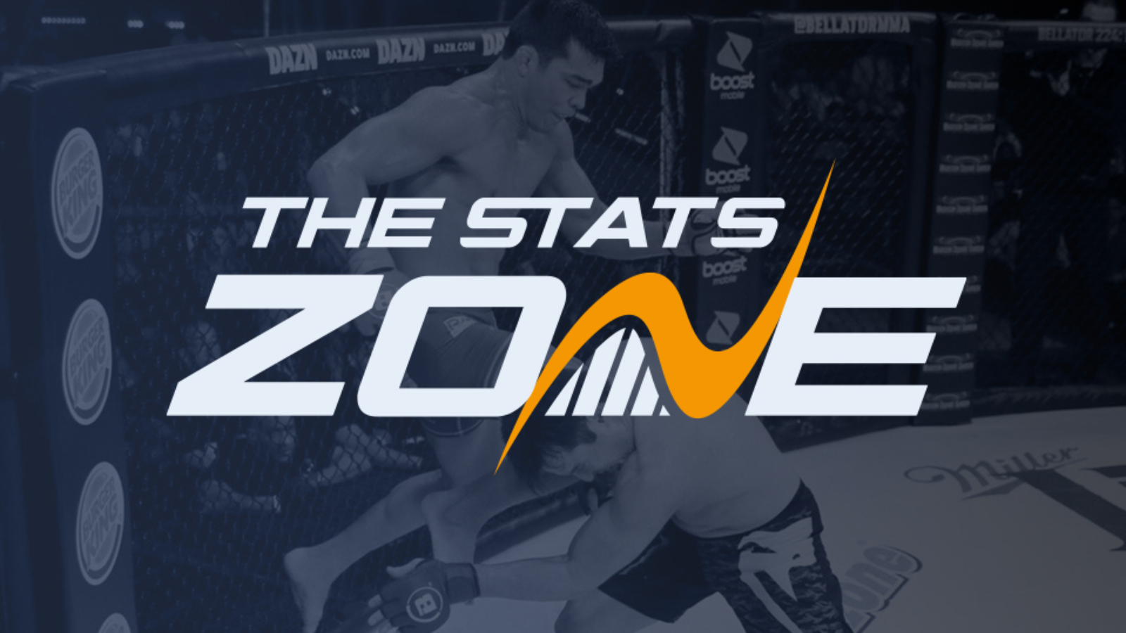 MMA Preview – Julio Arce vs Daniel Santos at UFC 273