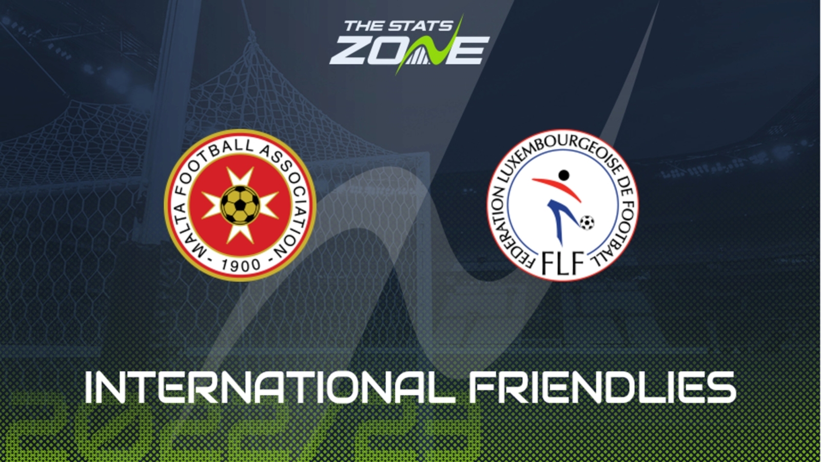 Malta vs Luxembourg Preview & Prediction | 2023 Women’s International Friendly