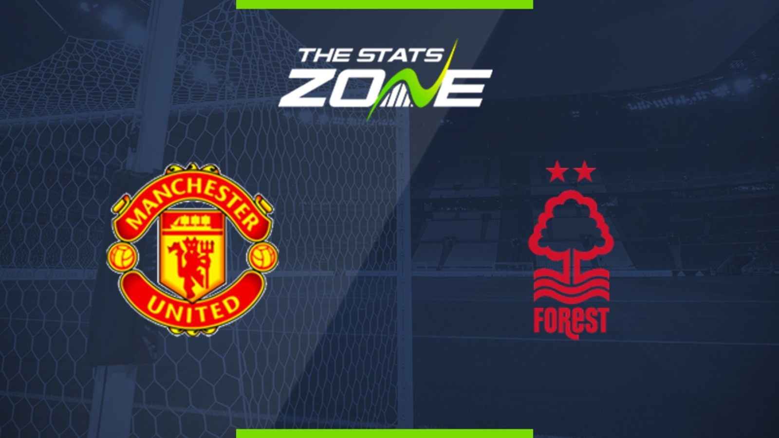 Man Utd vs Nottingham Forest – SemiFinal – Preview & Prediction  2022