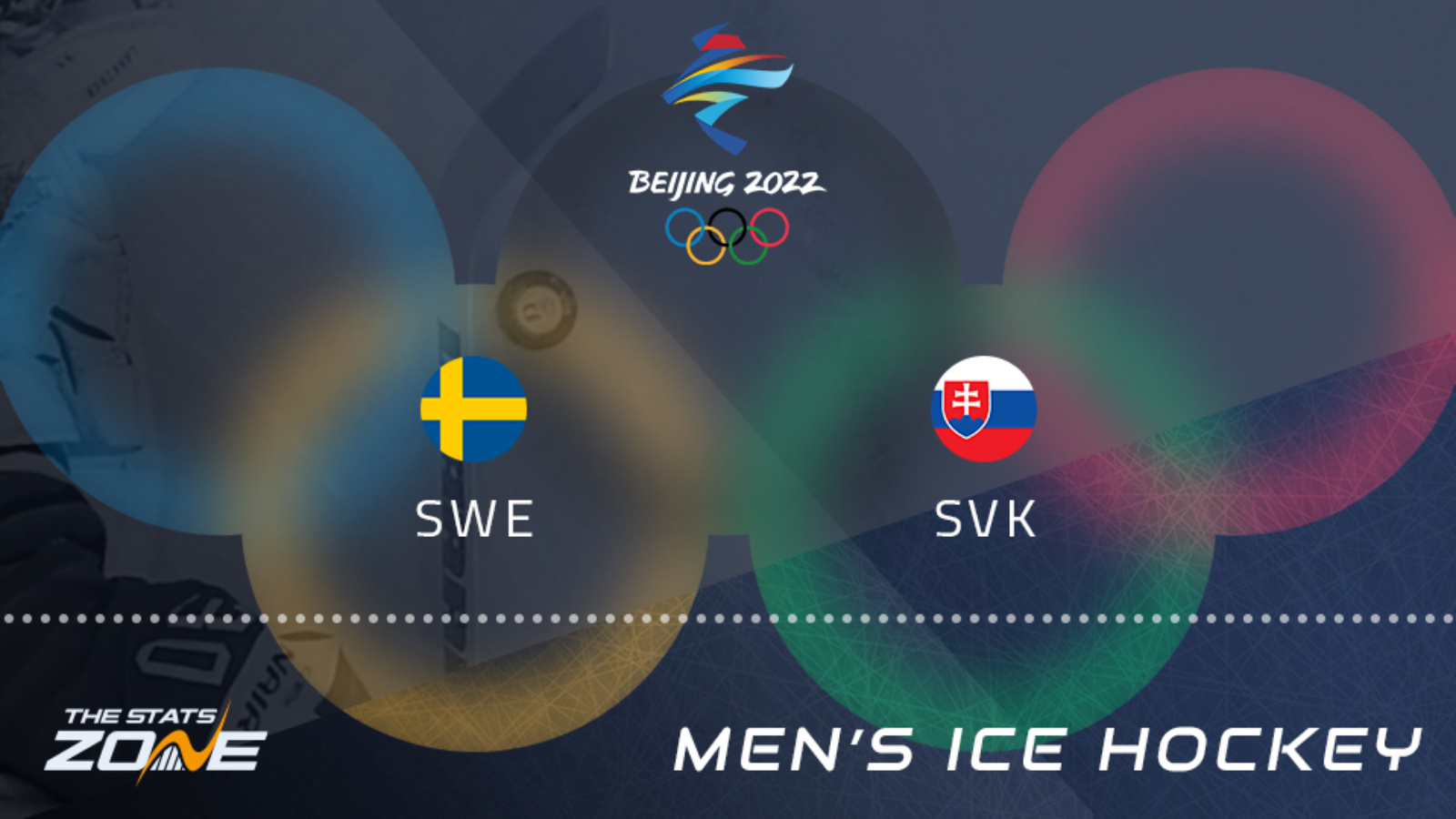 Vs slovakia sweden Sweden vs