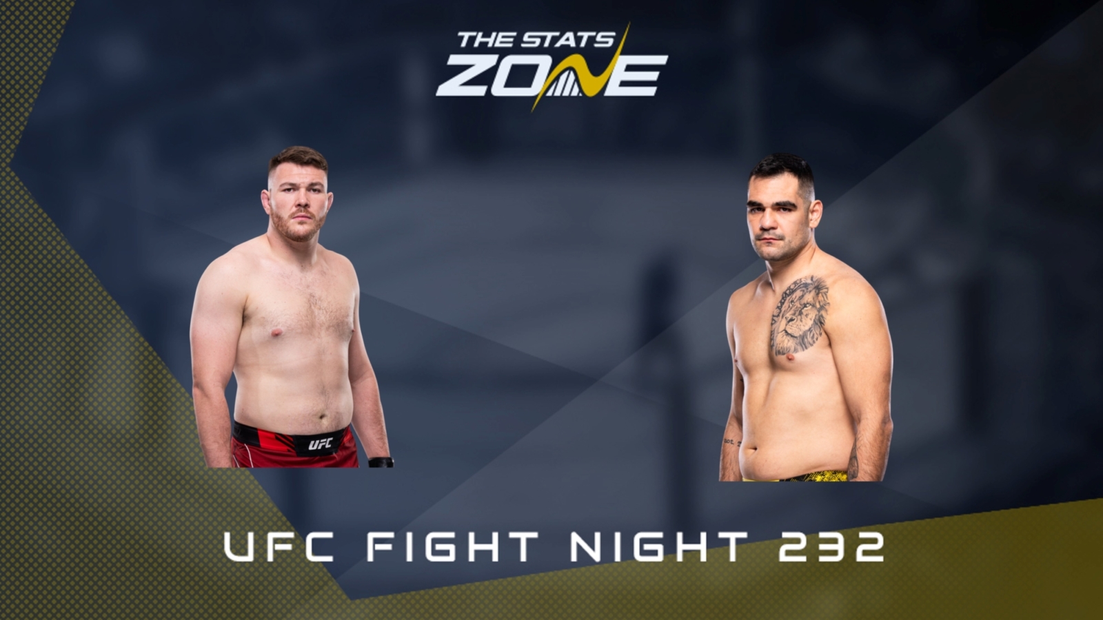 Ufc 232 online live on sale stream