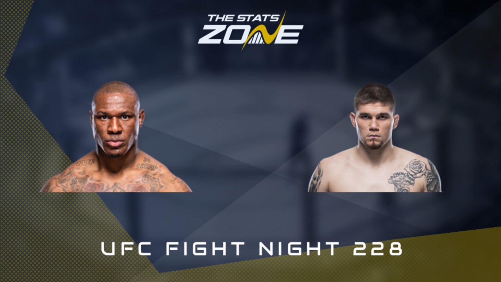 Watch ufc 228 online on sale free