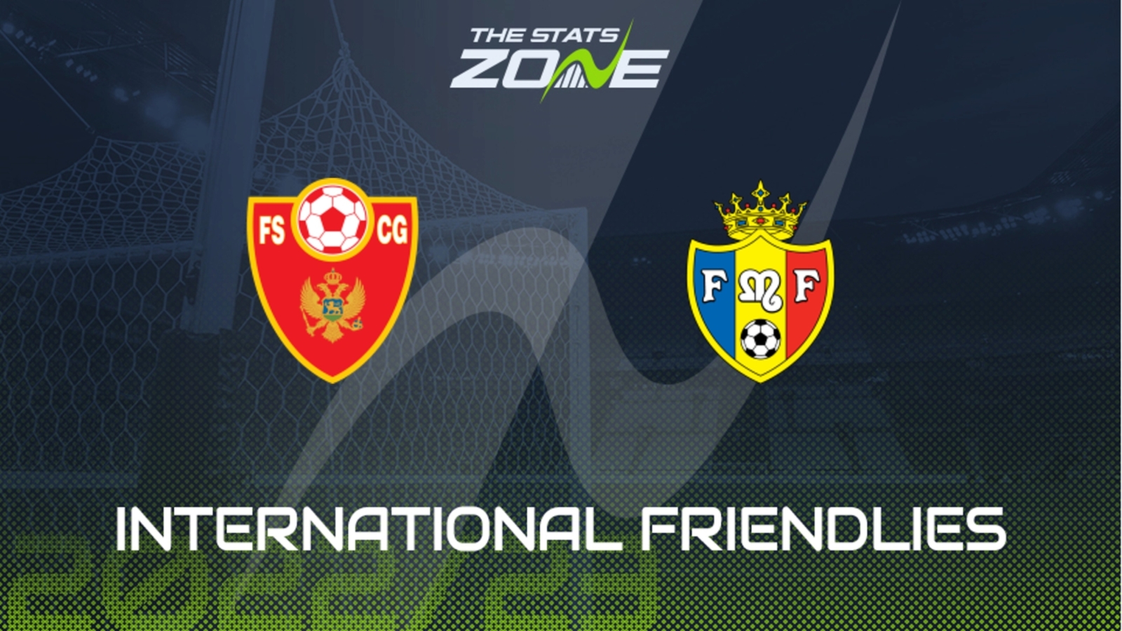 Montenegro vs Moldova Preview & Prediction | 2023 Women’s International Friendly