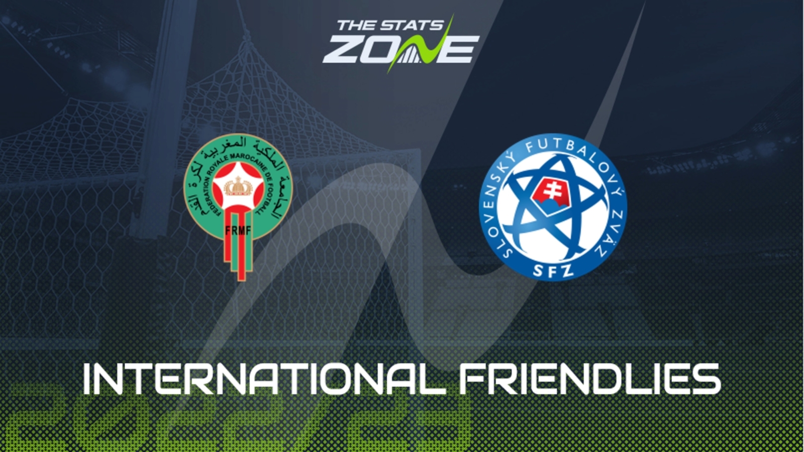 Morocco vs Slovakia Preview & Prediction | 2023 Women’s International Friendly