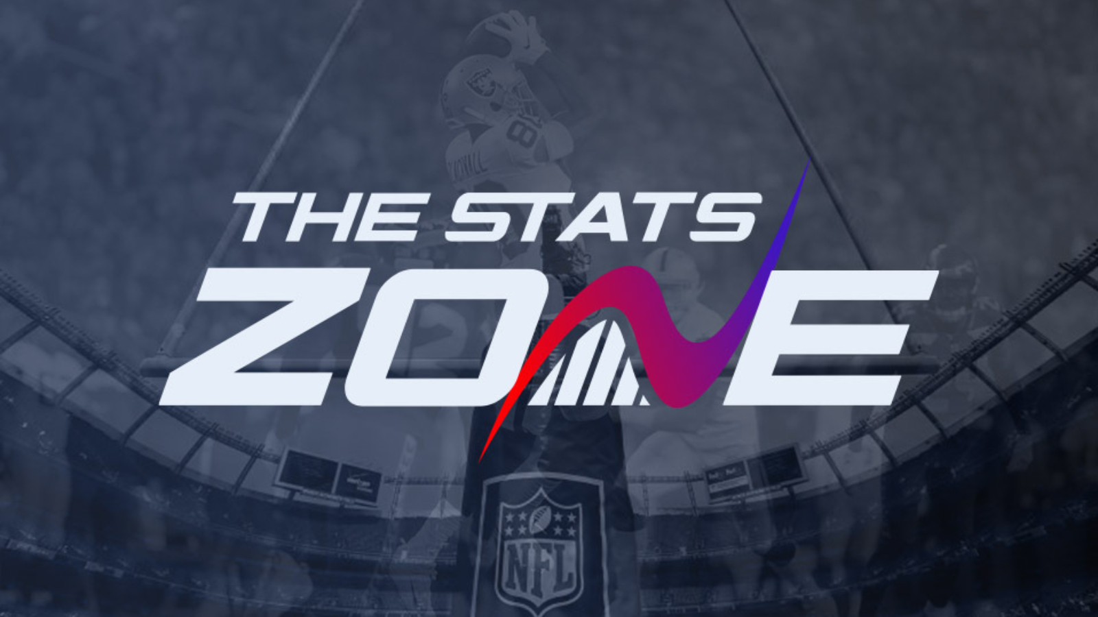 2019 NFL – Tampa Bay Buccaneers @ Seattle Seahawks Preview & Pick - The  Stats Zone