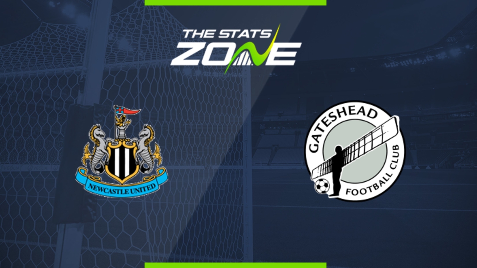 Newcastle vs Gateshead Preview & Prediction | 2022-23 Pre-Season Friendly