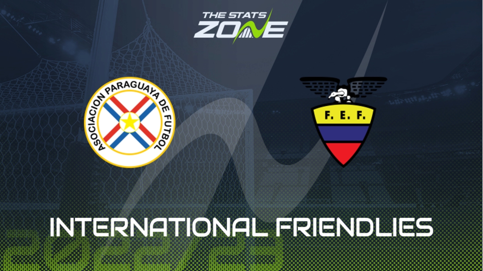 Paraguay vs Ecuador Preview & Prediction | 2023 Women’s International Friendly