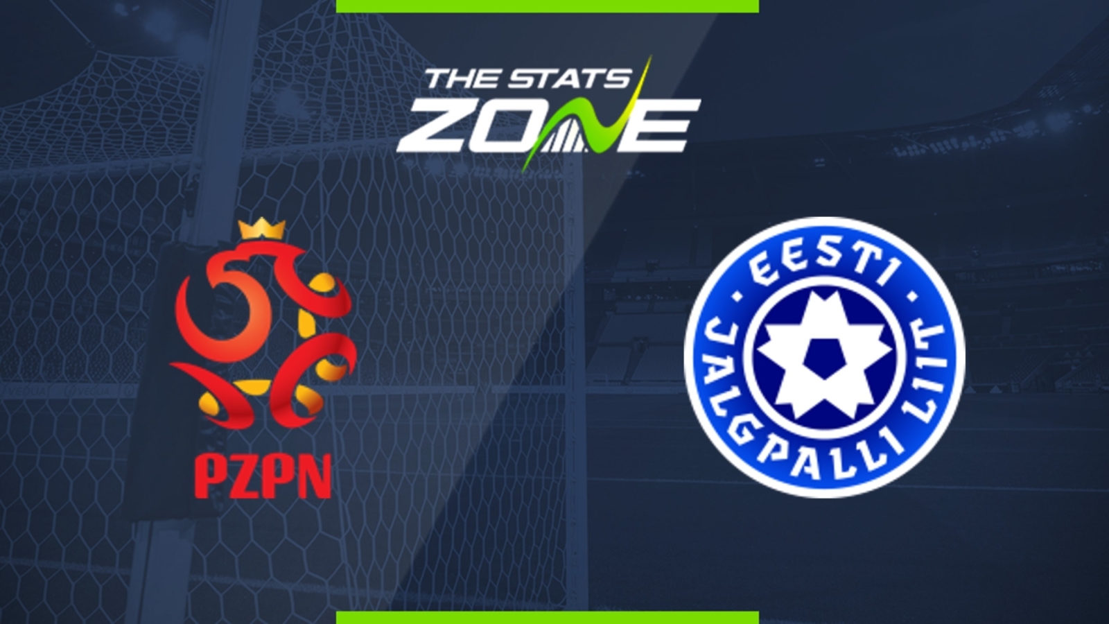 Poland vs Estonia Preview & Prediction | UEFA EURO 2024 Qualifying | Play-Offs