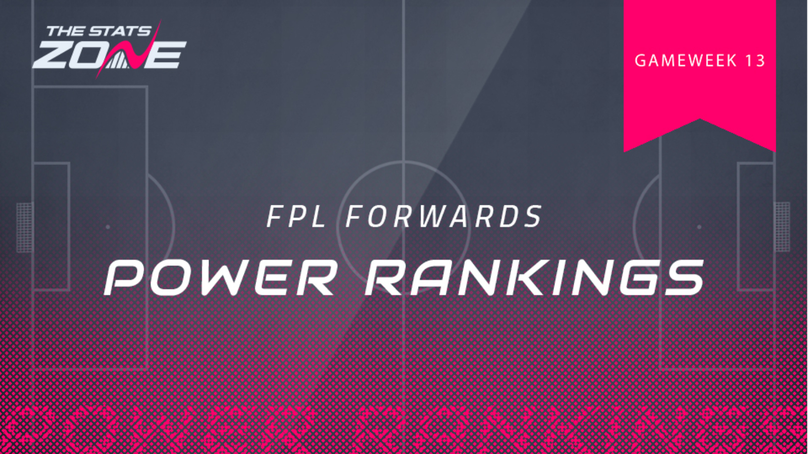 FPL Player Rankings for Gameweek 12