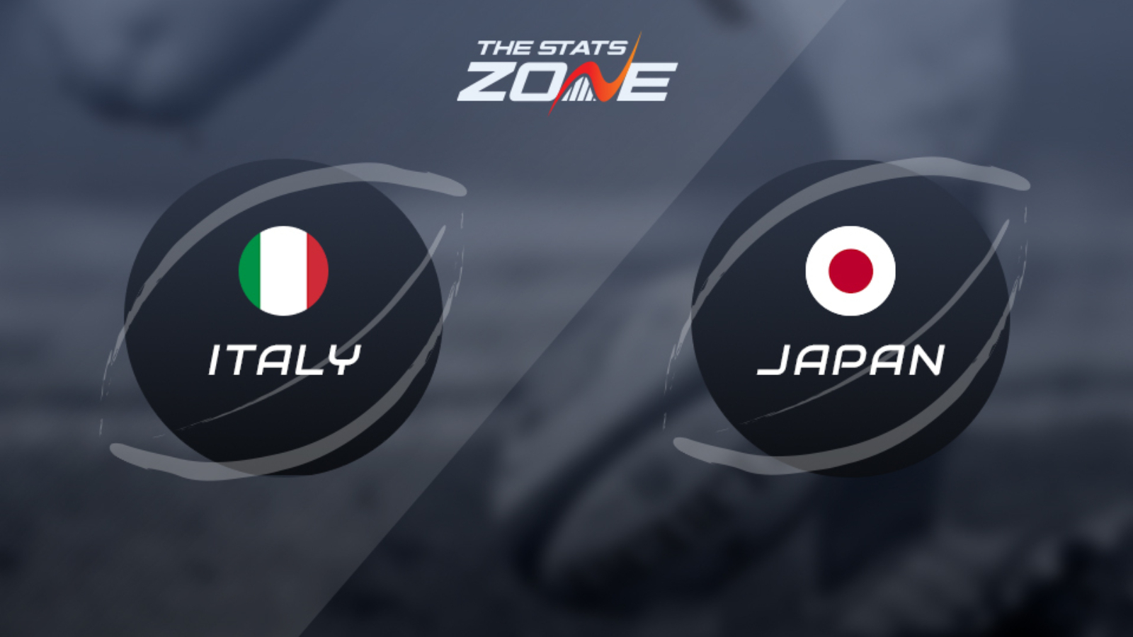 Italy vs Japan Preview & Prediction | 2023 Summer International