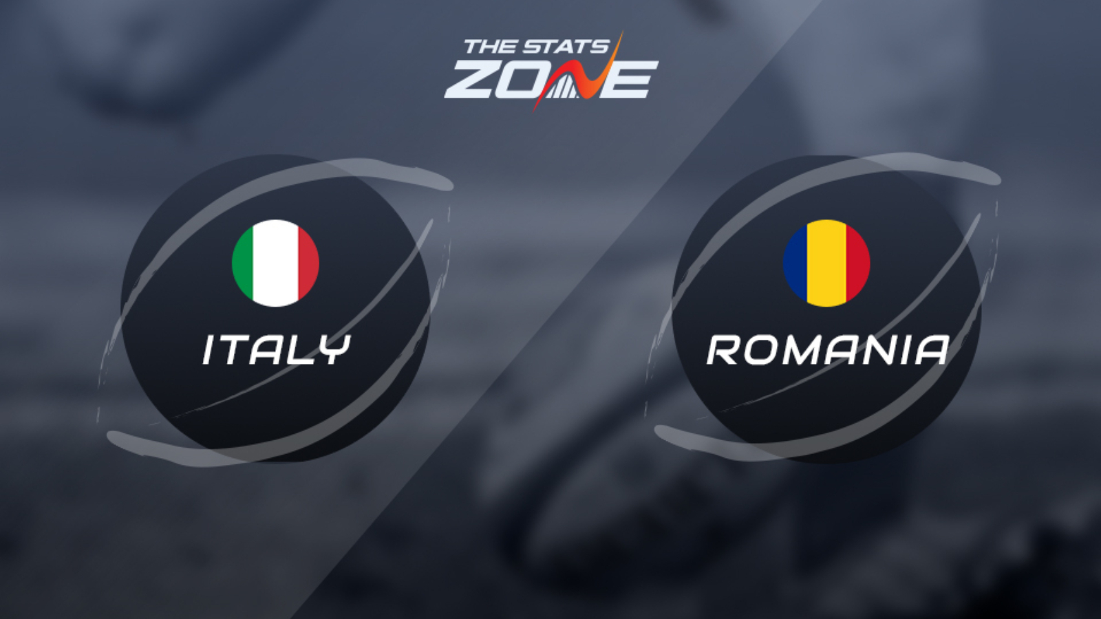 Italy vs Romania Preview & Prediction | 2023 Summer International