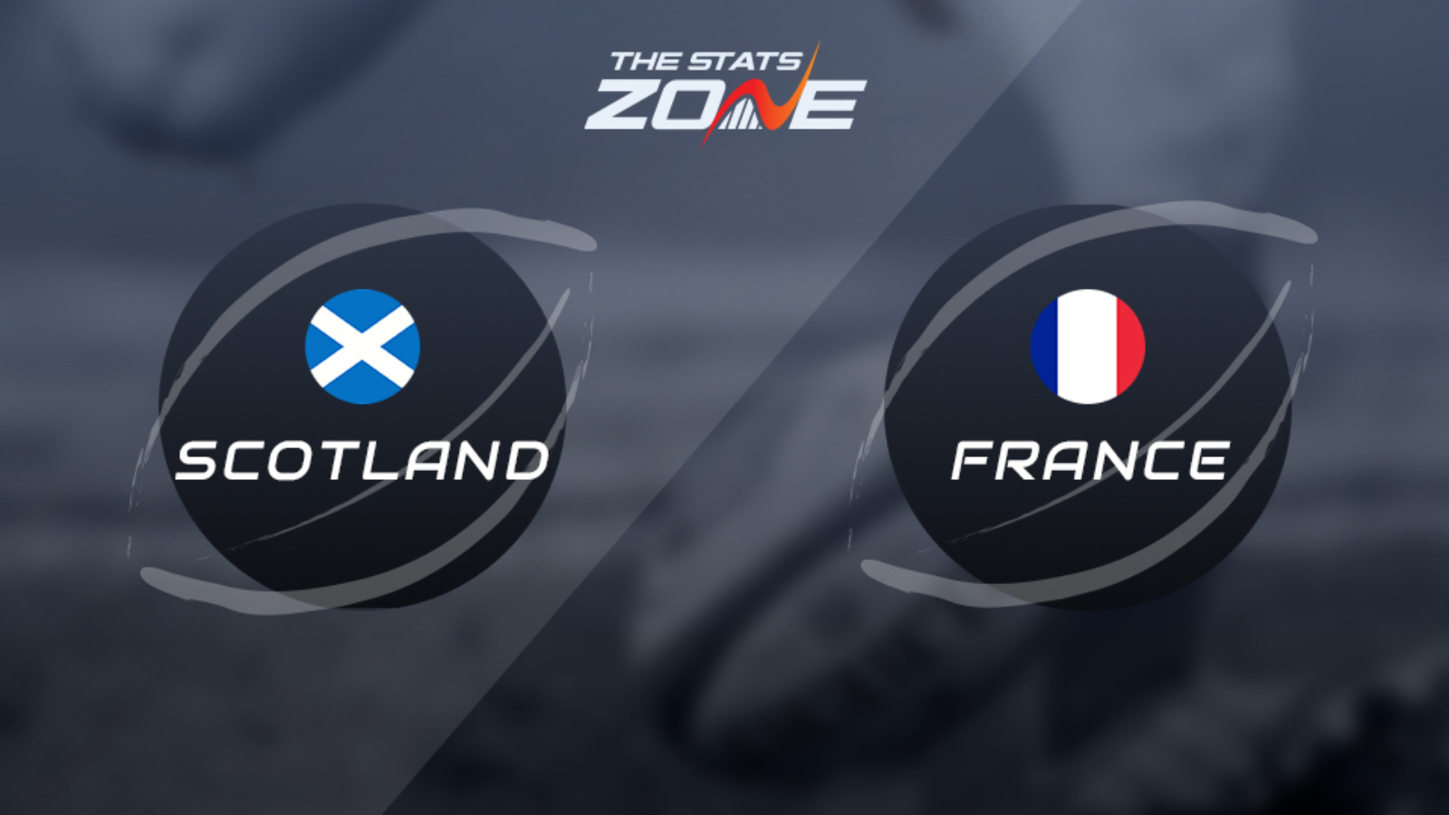 Scotland vs France Preview and Prediction 2023 Summer International