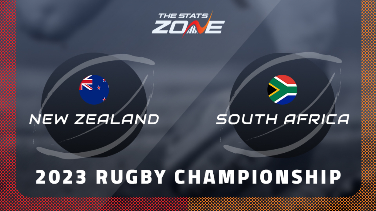 New Zealand vs South Africa Preview & Prediction | 2023 Summer ...
