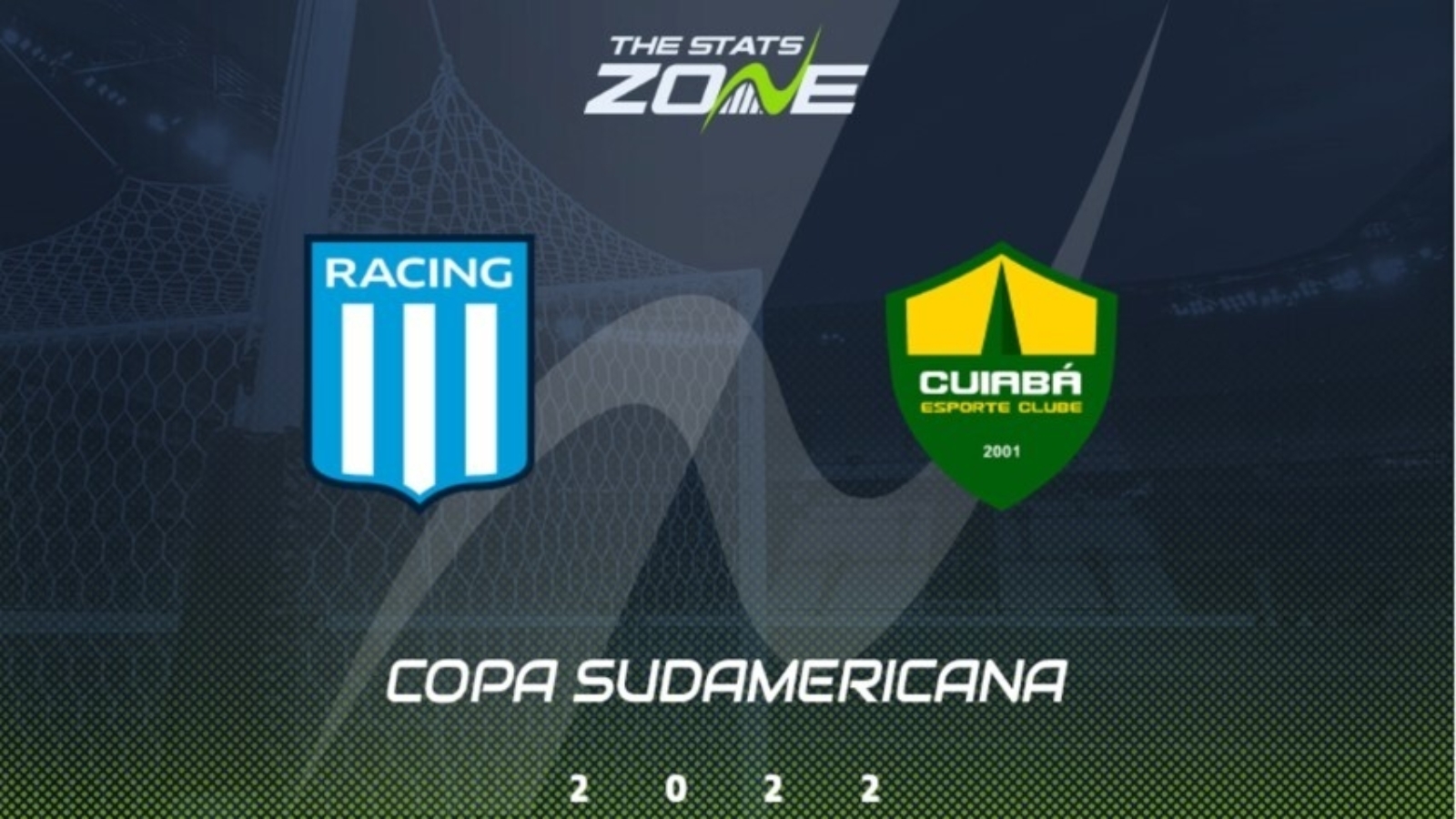 Racing Esporte Clube