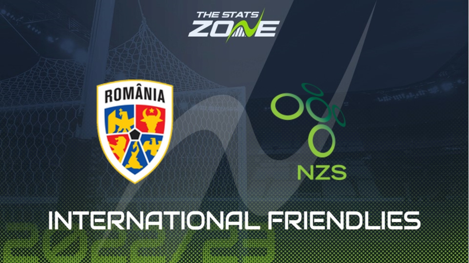 International Friendlies – Romania vs Slovenia Preview & Prediction