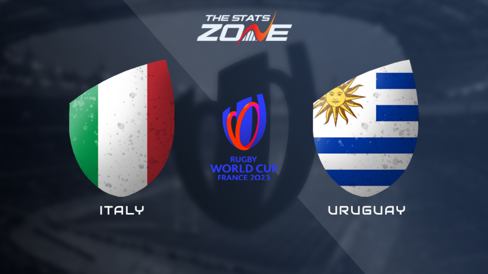 Uruguay Copa Uruguay 2023 Table & Stats