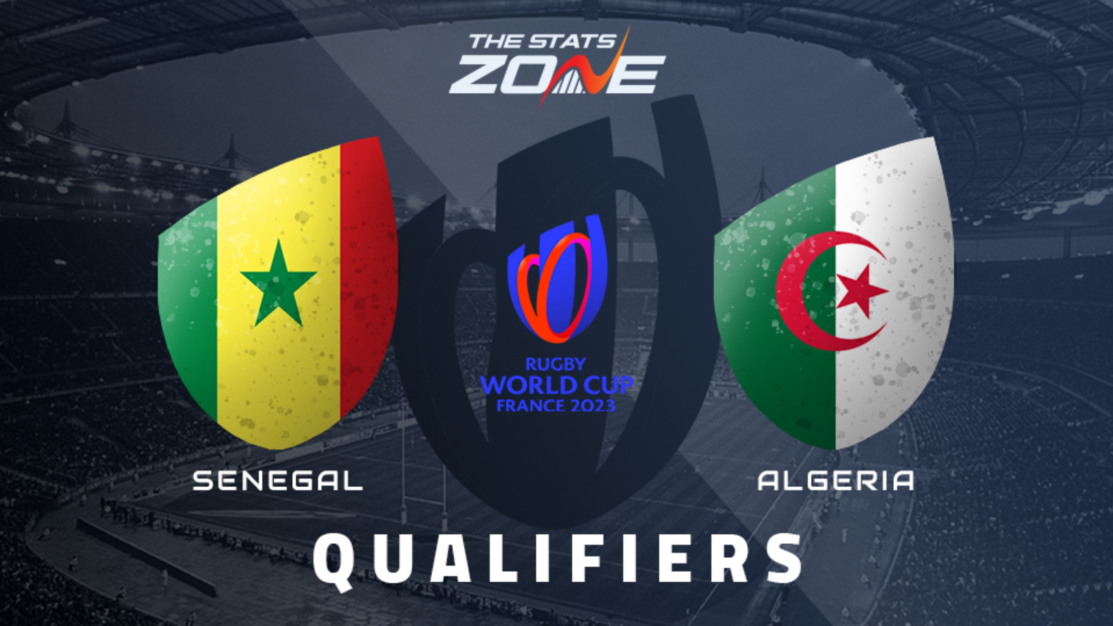 2021-22 Rugby Africa Cup – Senegal vs Algeria Preview & Prediction ...