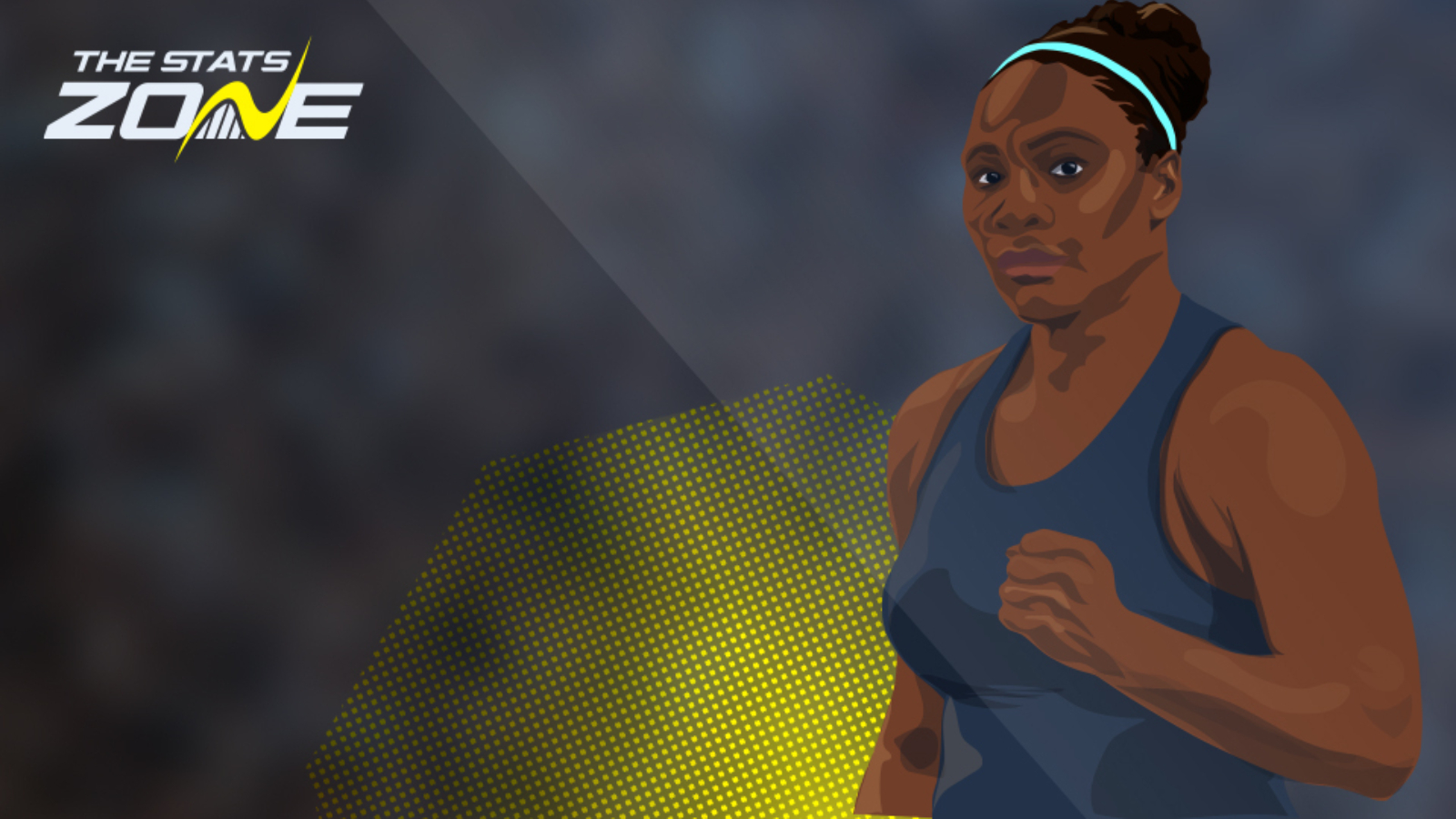 Serena Williams At 40: The Greatest Active 40+ Athlete?