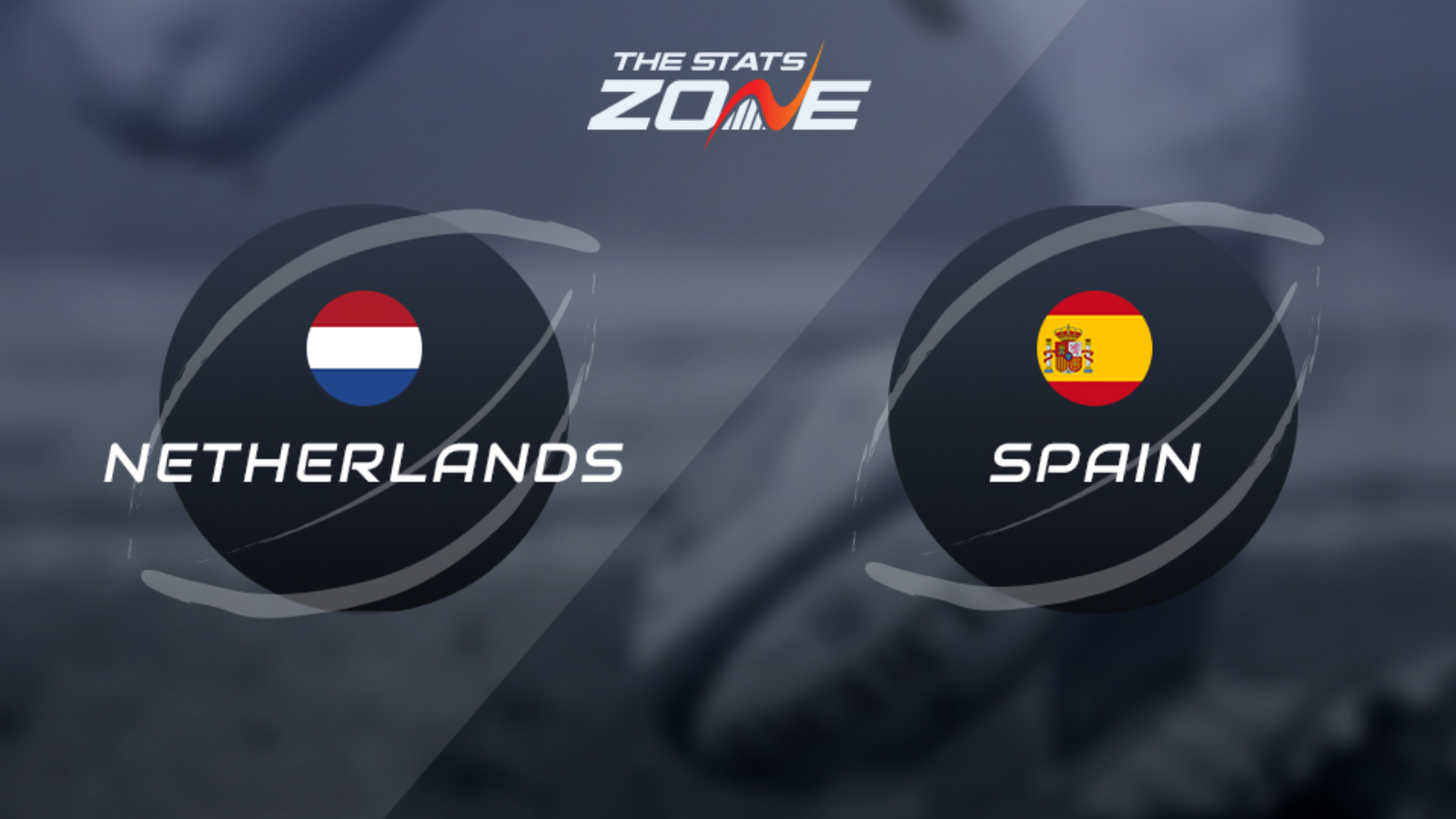 2021 Rugby Europe Championship – Netherlands vs Spain Preview & Prediction