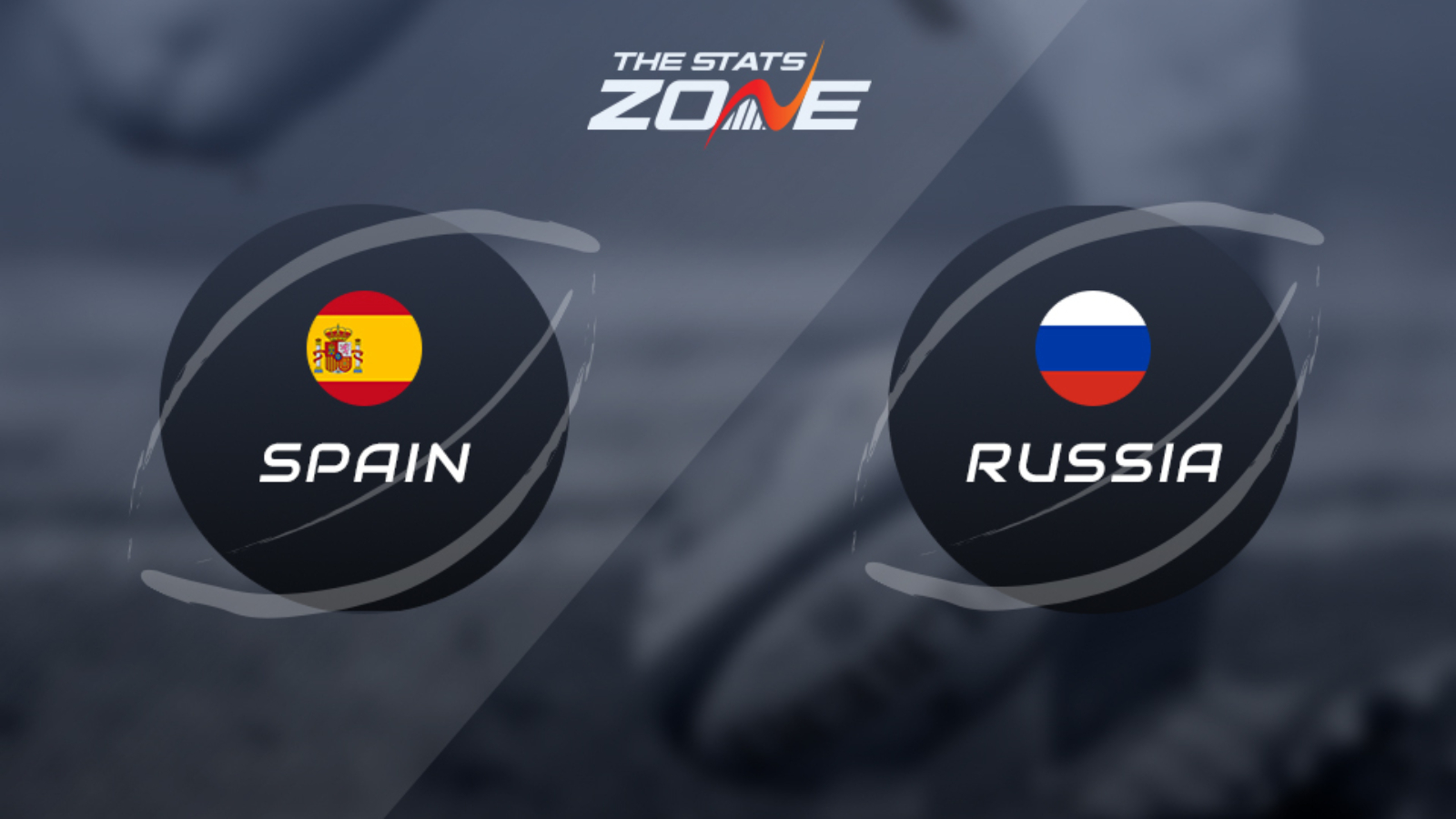 2021 Rugby Europe Championship – Spain vs Russia Preview & Prediction