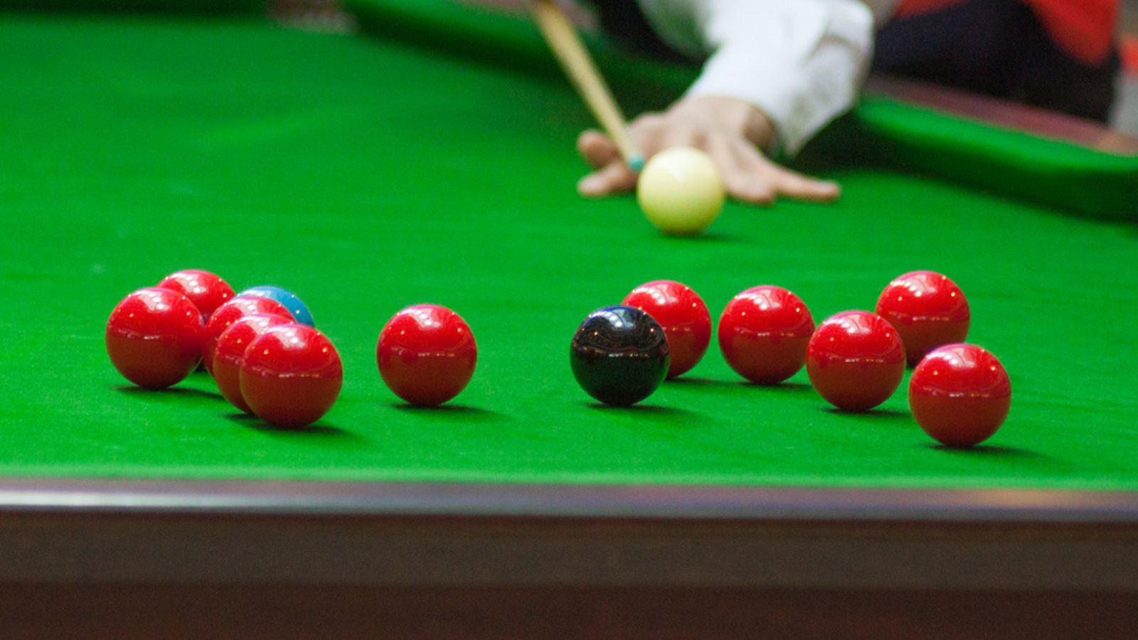 Snooker World Championship 2023 Quarter Finals - Betfred bet £10 get £40 in Free Bets