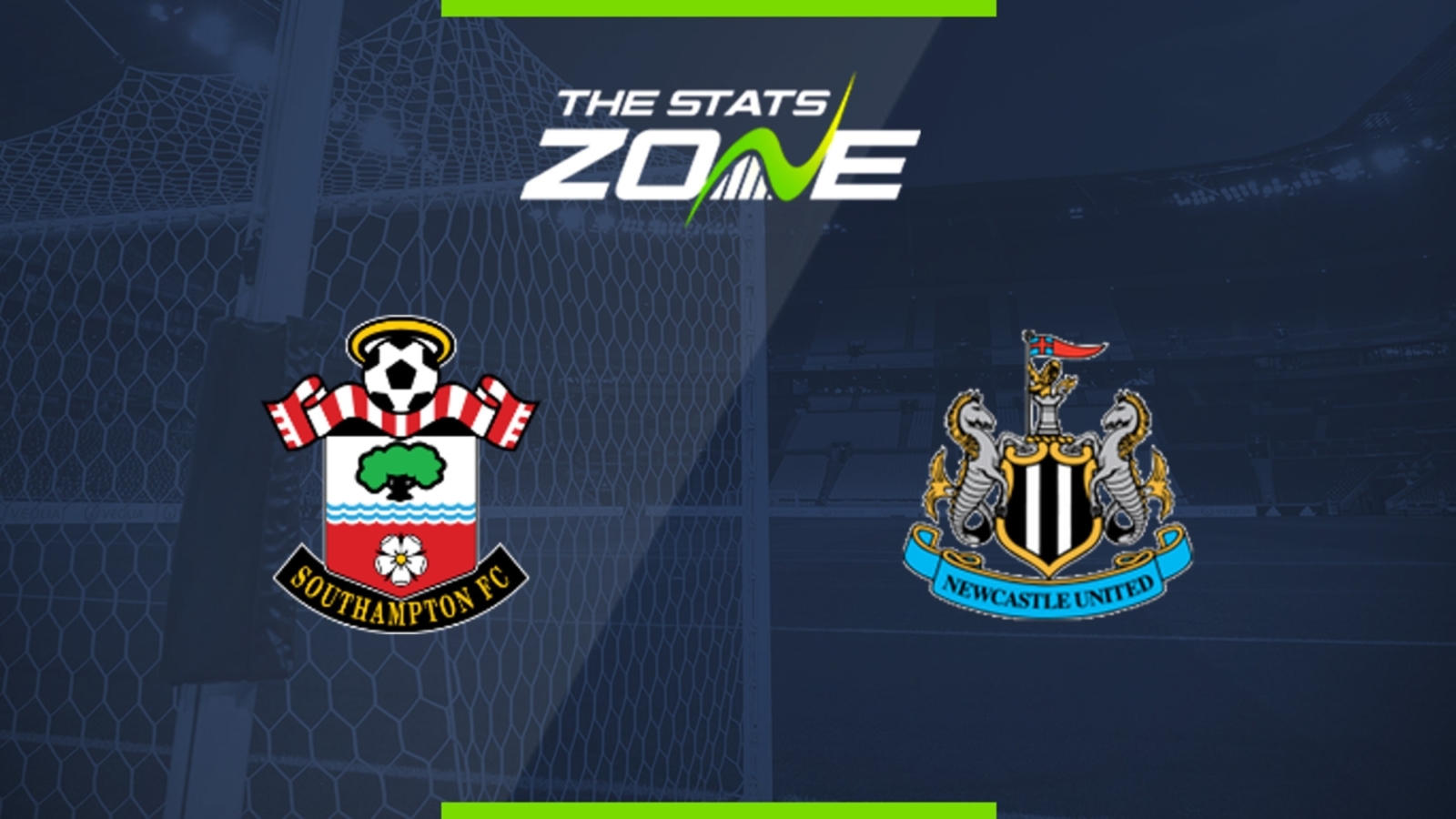 Southampton vs Newcastle – Semi-Final – Preview & Prediction | 2022-23 English League Cup