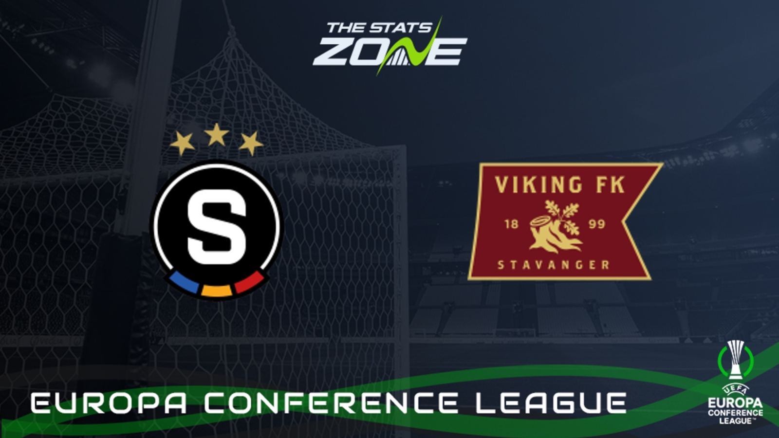 Sparta Prague vs Viking Second Qualifying Round Preview & Prediction 202223 UEFA Europa Sparta Prague vs Viking Second Qualifying Round Preview & Prediction 202223 UEFA Europa
