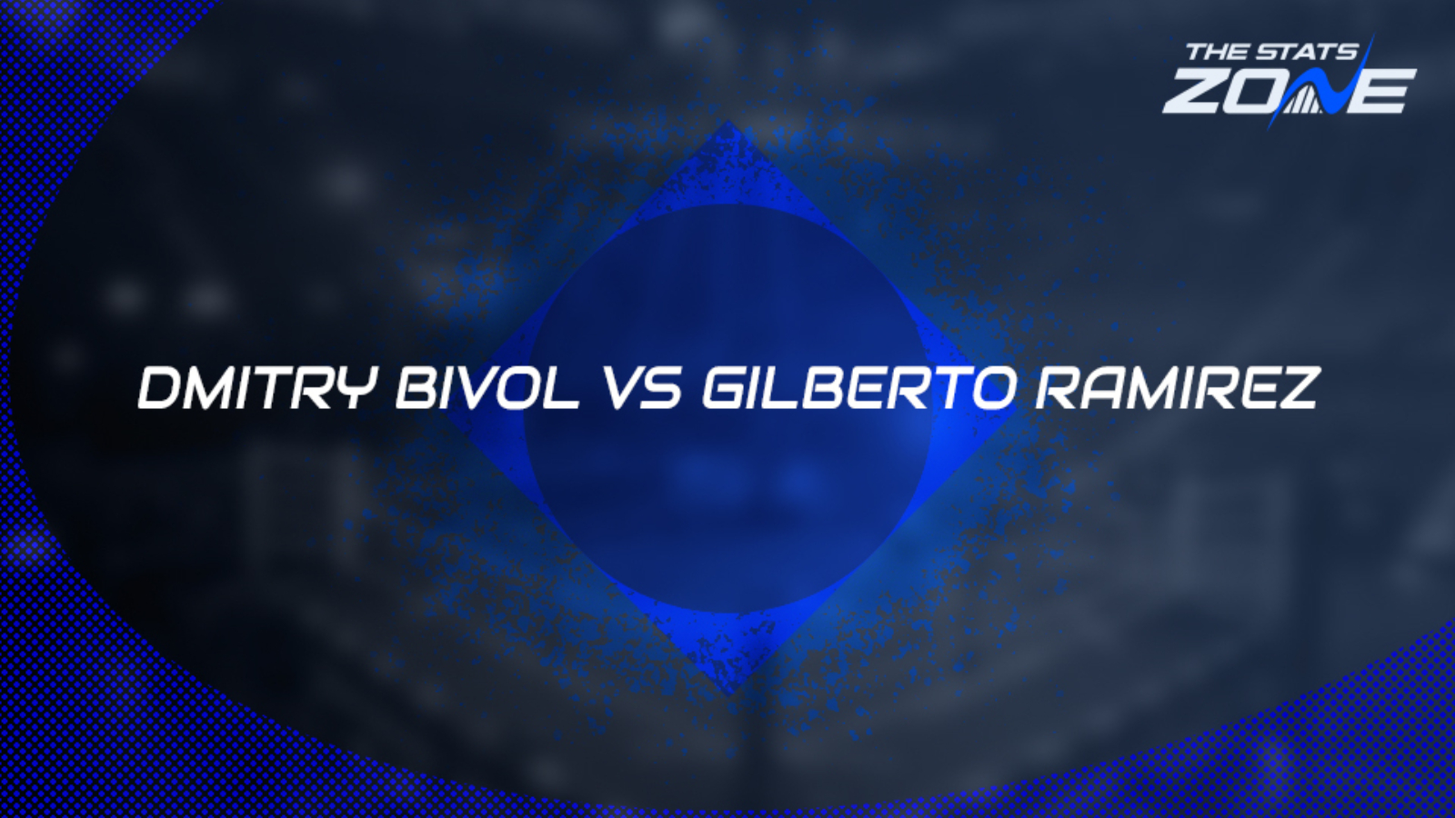 Dmitry Bivol vs Gilberto Ramirez Preview and Prediction
