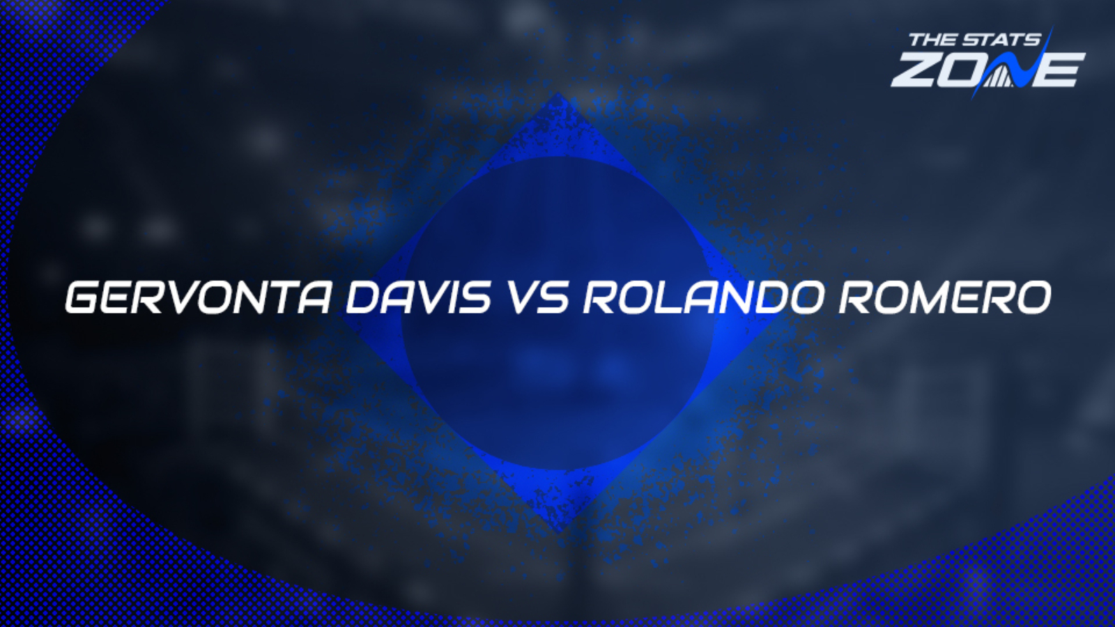 Gervonta Davis vs Rolando Romero Preview and Prediction