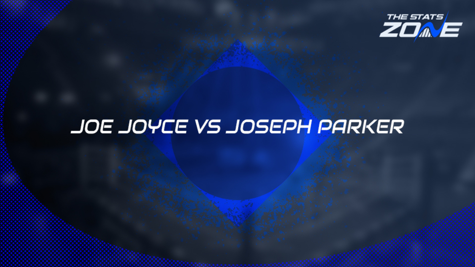 Joe Joyce vs Joseph Parker Preview and Prediction