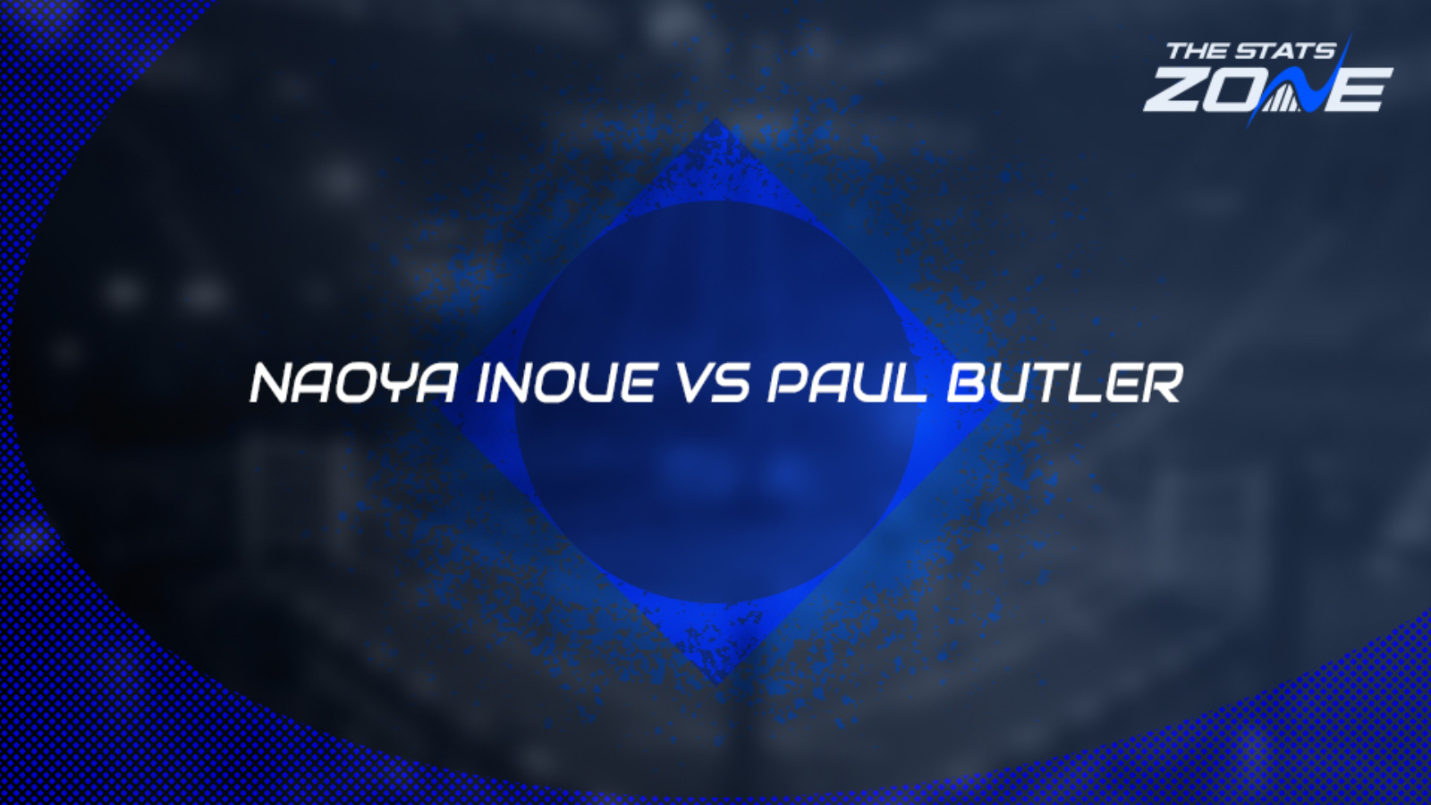 Naoya Inoue vs Paul Butler Preview and Prediction