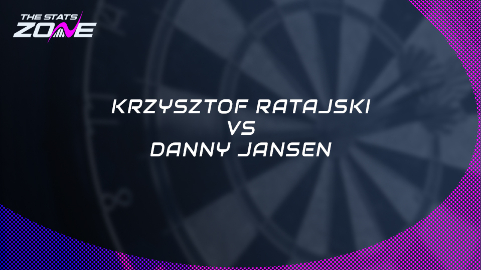 Krzysztof Ratajski INSTANT REACTION to win over Danny Jansen